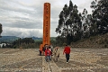 07-equateur_quitsato_005
