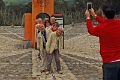 07-equateur_quitsato_007