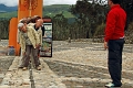 07-equateur_quitsato_008