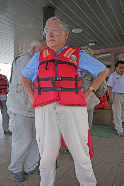 09-exercice_securite_002.jpg