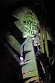 10-sortie_nocturne_024