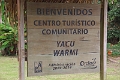 13-communaute_yaicu_warmi_004
