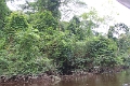 13-communaute_yaicu_warmi_034