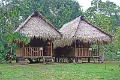 13-communaute_yaicu_warmi_042