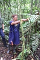 13-communaute_yaicu_warmi_050