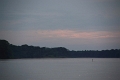 14-coucher_de_soleil_003