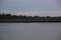 14-coucher_de_soleil_005