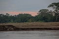 14-coucher_de_soleil_006