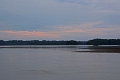 14-coucher_de_soleil_007