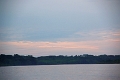14-coucher_de_soleil_009