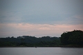 14-coucher_de_soleil_011