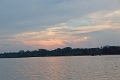 14-coucher_de_soleil_012