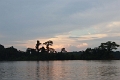 14-coucher_de_soleil_013