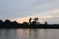 14-coucher_de_soleil_014
