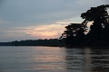 14-coucher_de_soleil_015