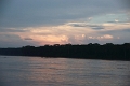 14-coucher_de_soleil_018