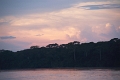 14-coucher_de_soleil_019