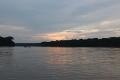 14-coucher_de_soleil_020