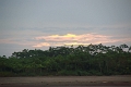 14-coucher_de_soleil_021