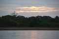 14-coucher_de_soleil_022
