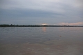 14-coucher_de_soleil_023