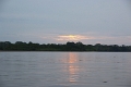 14-coucher_de_soleil_024