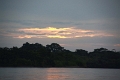 14-coucher_de_soleil_025