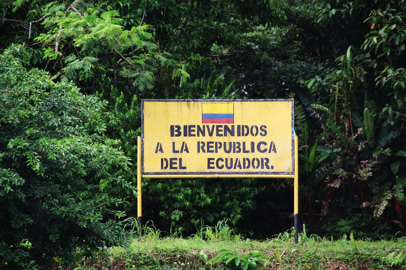 15-rio_yasuni_004.jpg