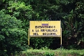 15-rio_yasuni_004