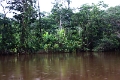 15-rio_yasuni_012