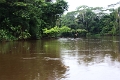 15-rio_yasuni_015