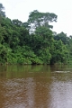 15-rio_yasuni_016