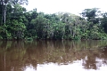 15-rio_yasuni_025