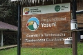 15-rio_yasuni_028