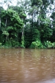 15-rio_yasuni_056
