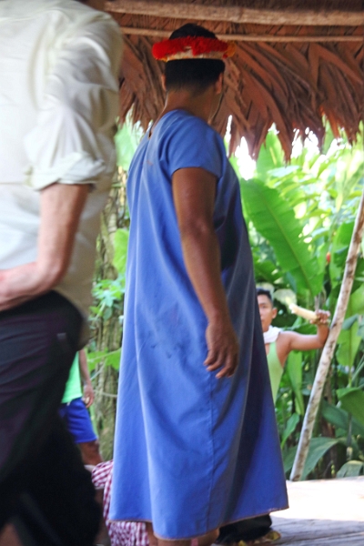 16-communaute_secoya_008.jpg