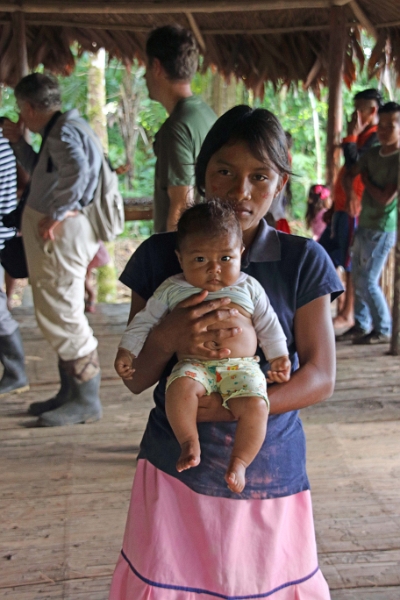16-communaute_secoya_010.jpg