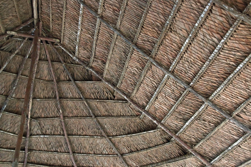 16-communaute_secoya_012.jpg