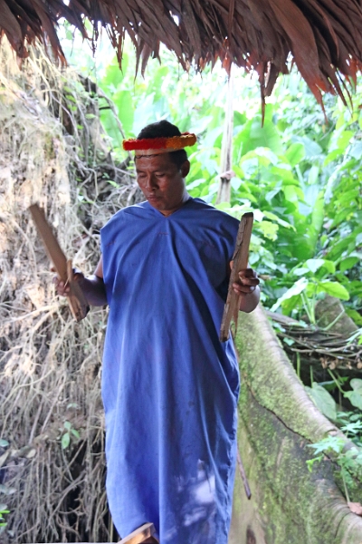 16-communaute_secoya_029.jpg
