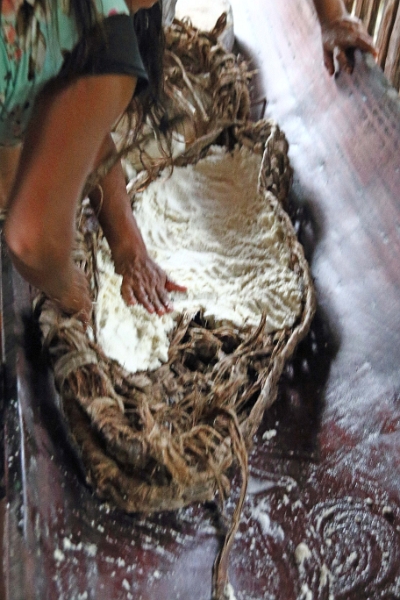 16-communaute_secoya_036.jpg