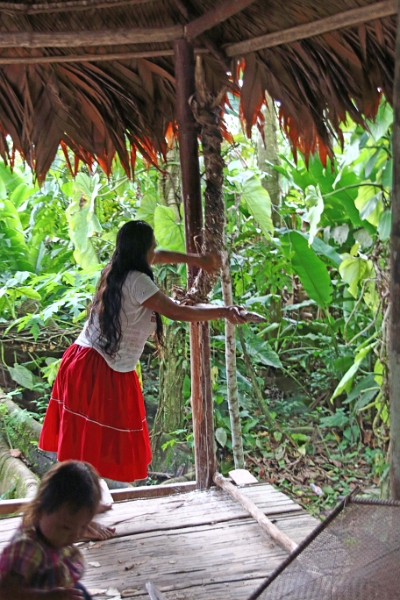 16-communaute_secoya_038.jpg