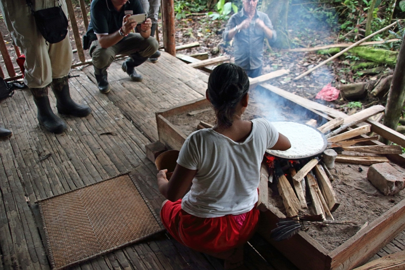 16-communaute_secoya_046.jpg