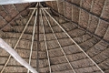 16-communaute_secoya_013