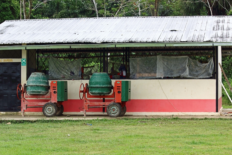 18-communaute_houiririma_007.jpg