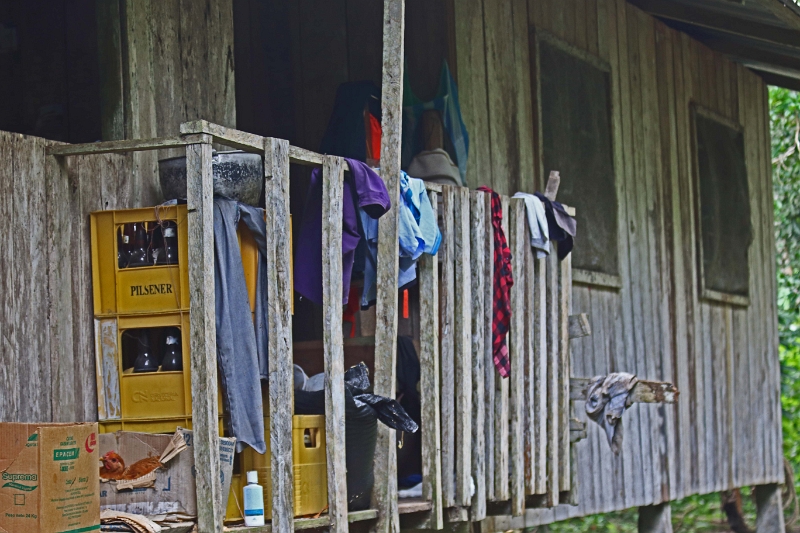 18-communaute_houiririma_030.jpg