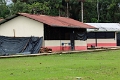 18-communaute_houiririma_006