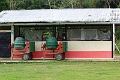 18-communaute_houiririma_007