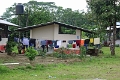 18-communaute_houiririma_008