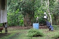 18-communaute_houiririma_029