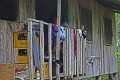 18-communaute_houiririma_030